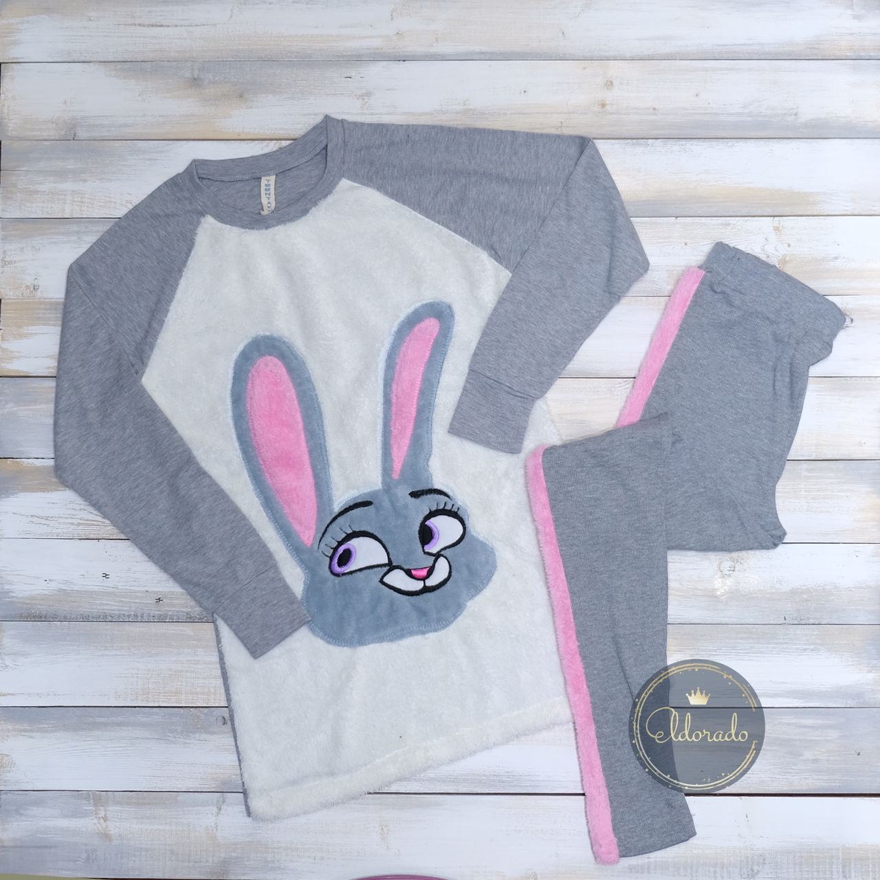 IMG_20200930_225840_807