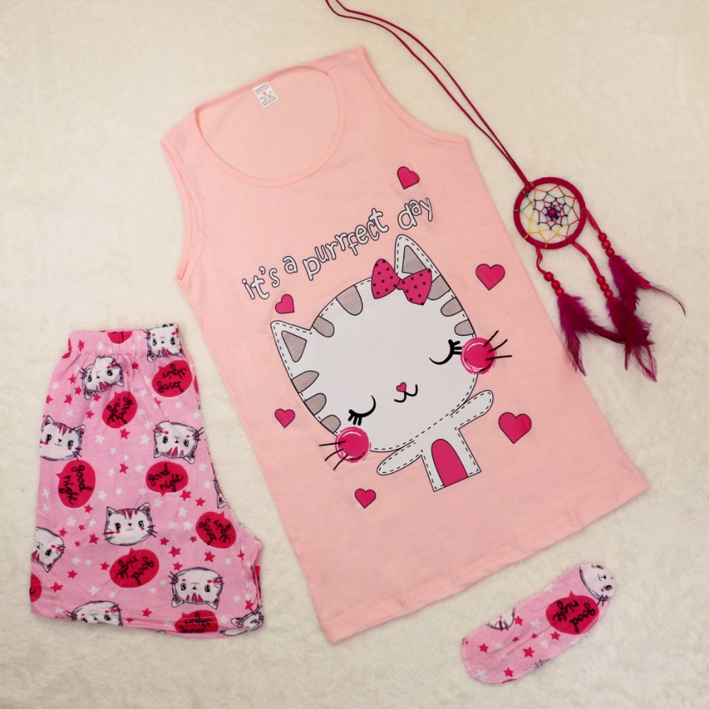 PicsArt_10-28-12.17.33