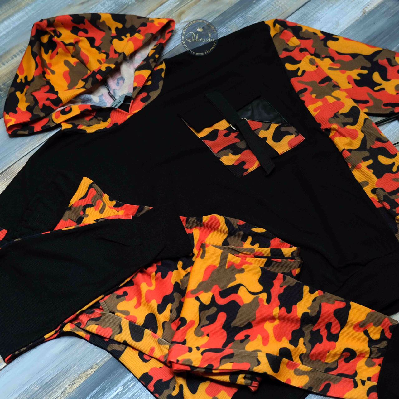 IMG_20201209_142055_151