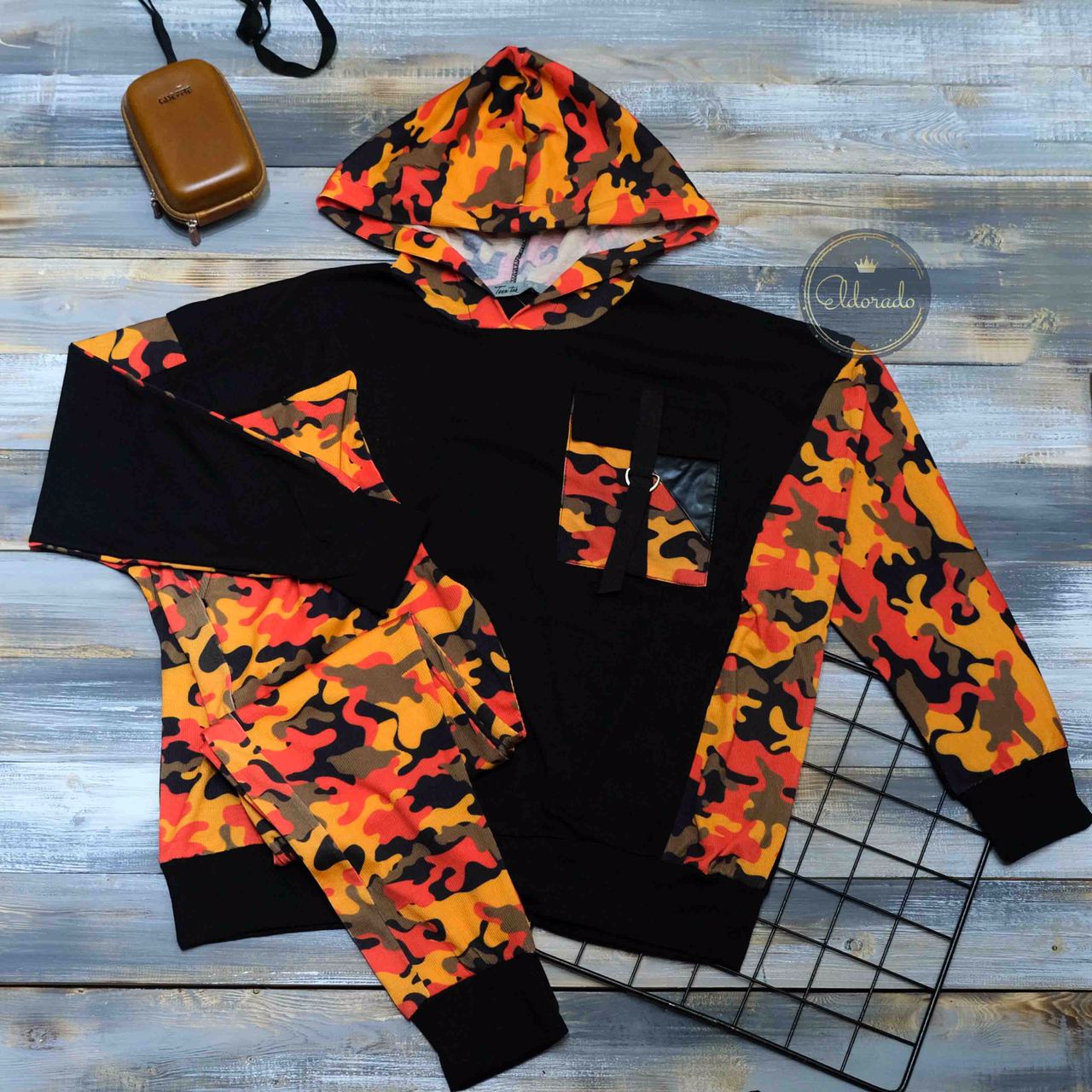 IMG_20201209_142057_074