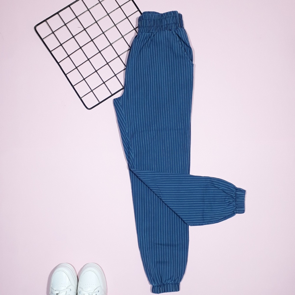 PicsArt_12-13-02.18.39