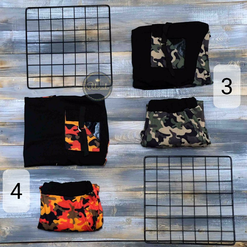 PicsArt_12-13-02.51.53