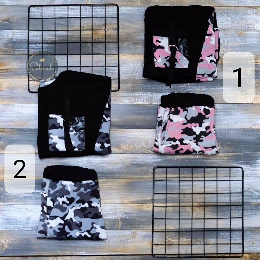 PicsArt_12-13-02.52.12