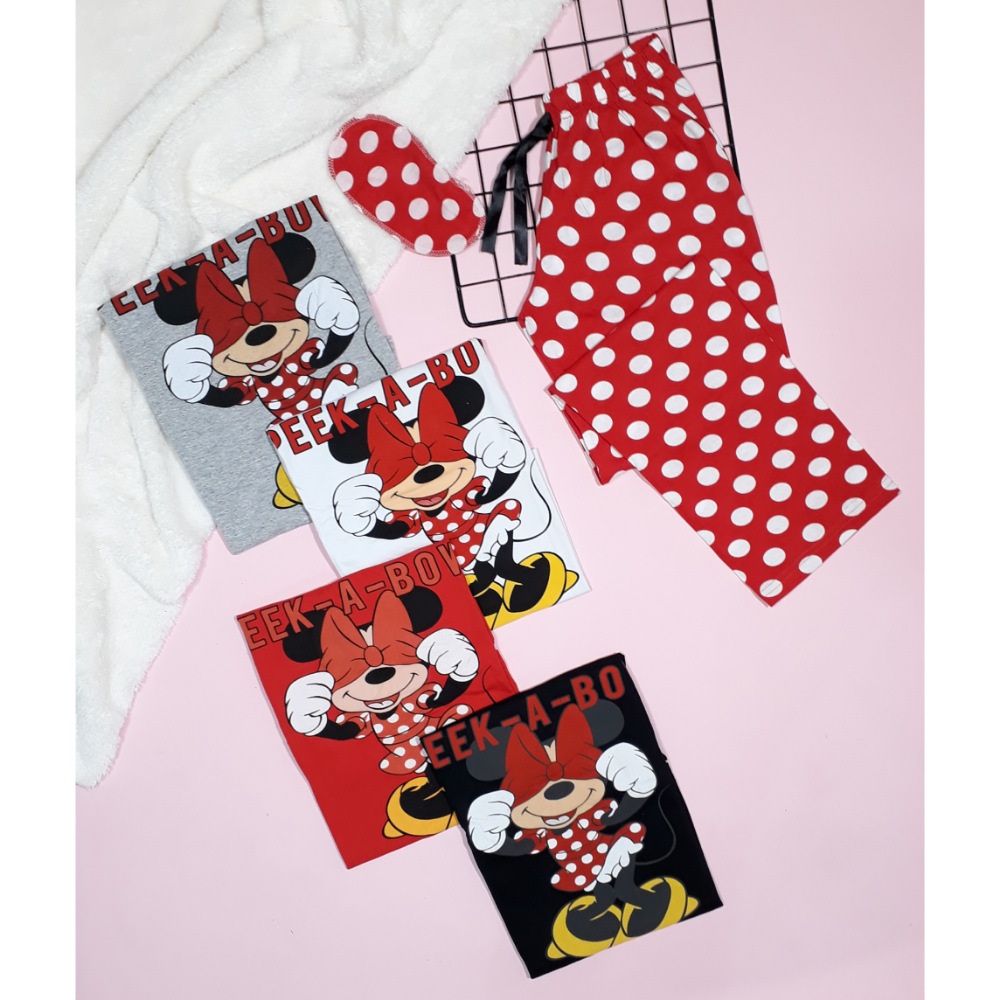 PicsArt_01-07-04.01.20