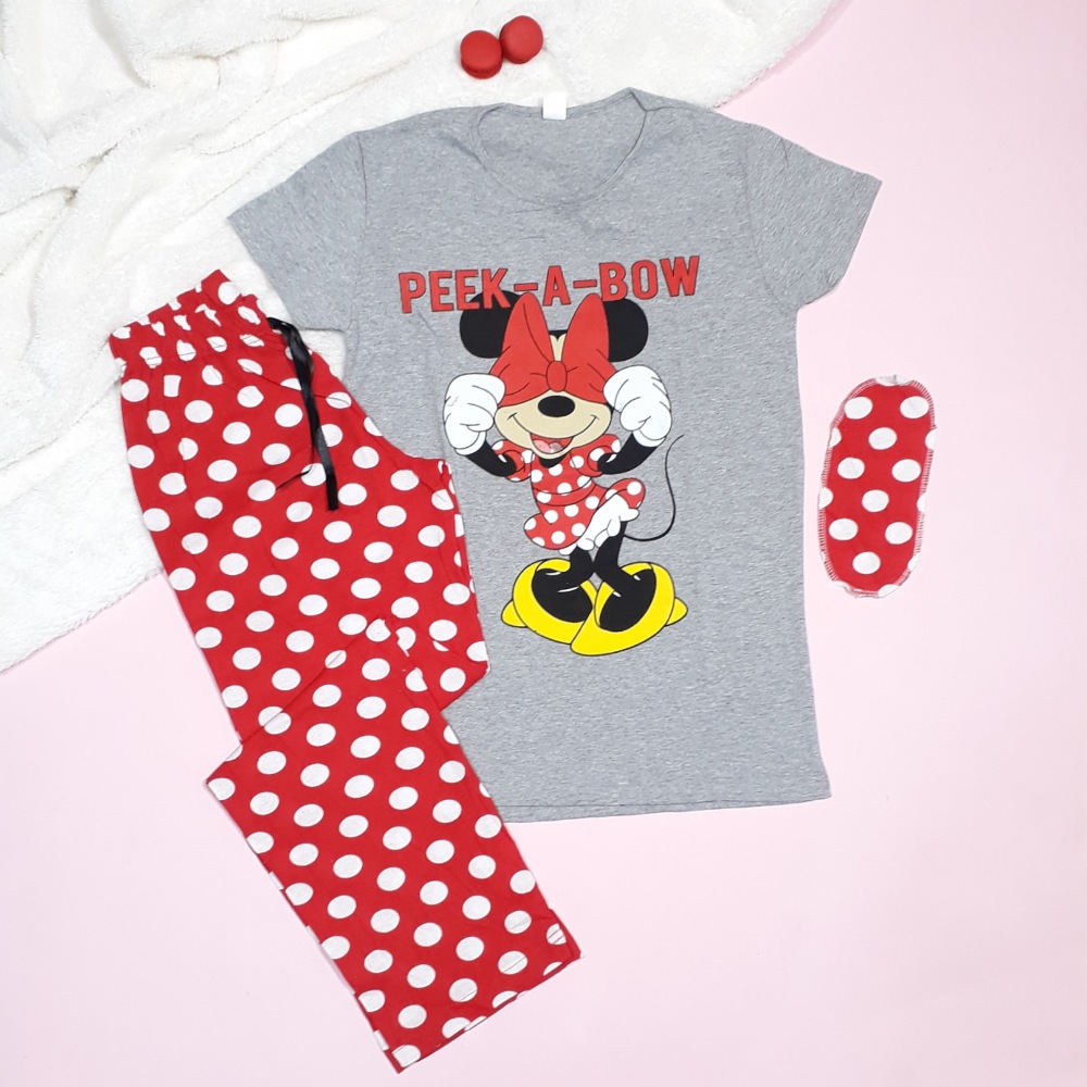 PicsArt_01-09-11.36.48