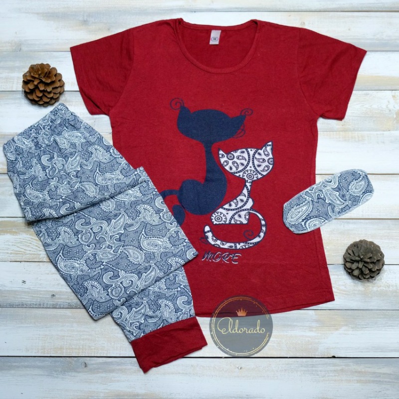 PicsArt_01-12-03.52.29