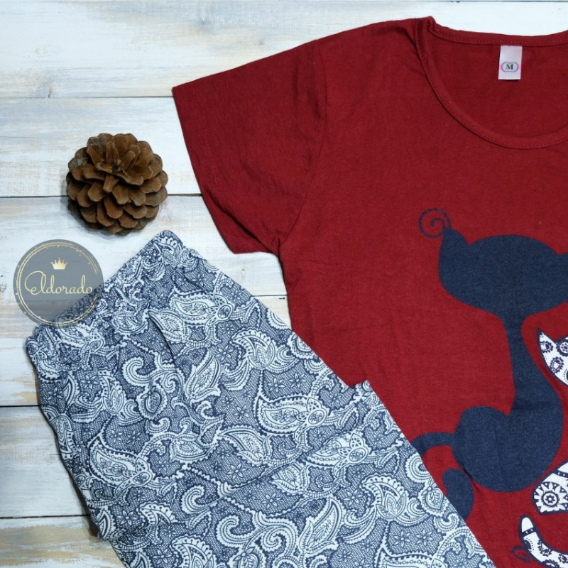 PicsArt_01-12-03.52.54