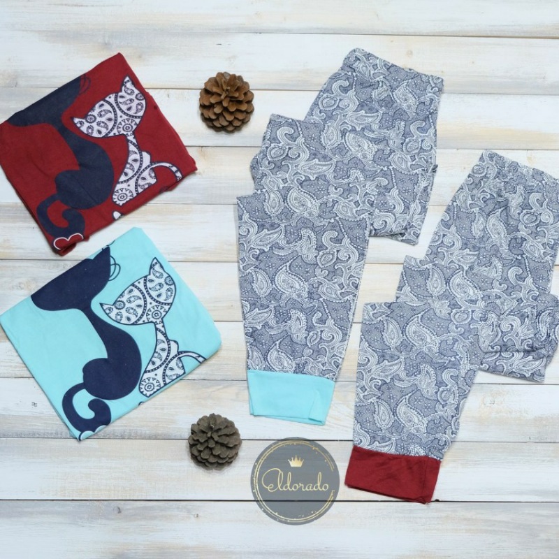 PicsArt_01-12-03.53.04