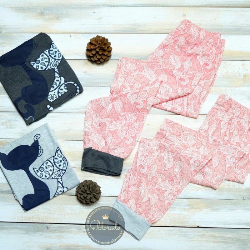 PicsArt_01-12-03.53.14