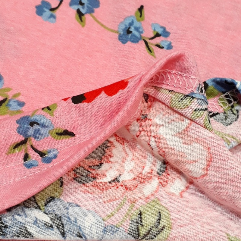 PicsArt_04-21-03.32.53