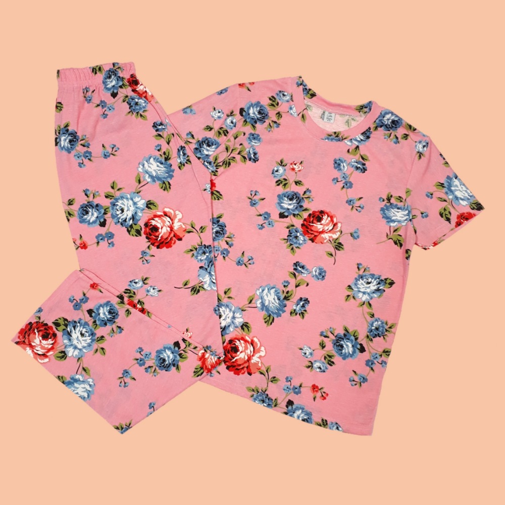 PicsArt_04-21-12.39.44