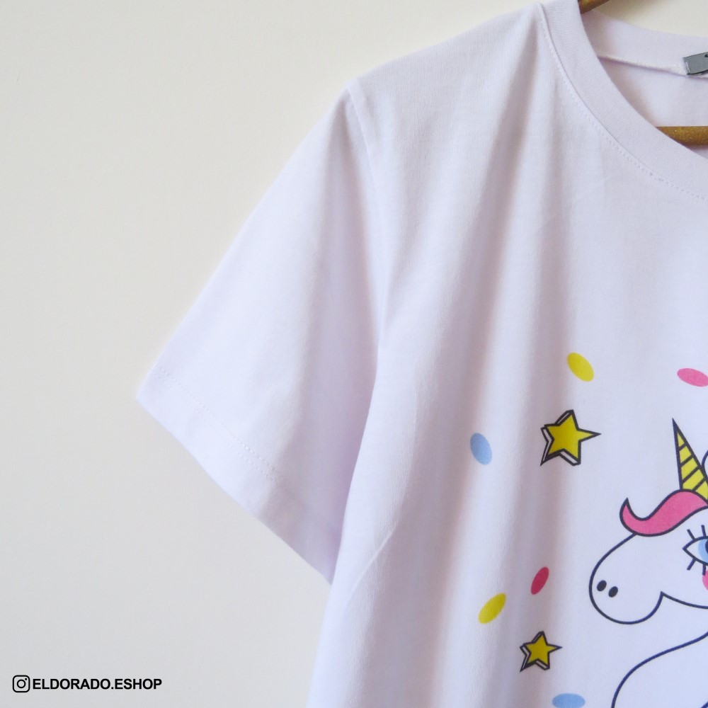 80