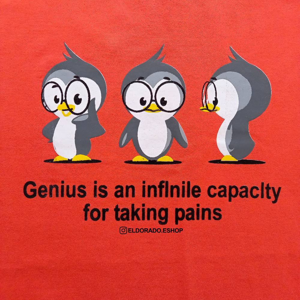 324