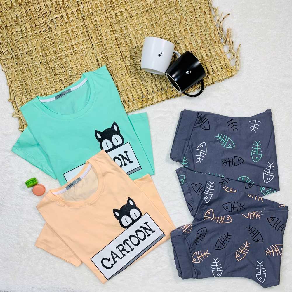 IMG_20210814_124736_478