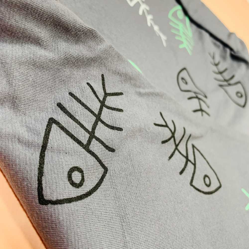 IMG_20210814_124740_093