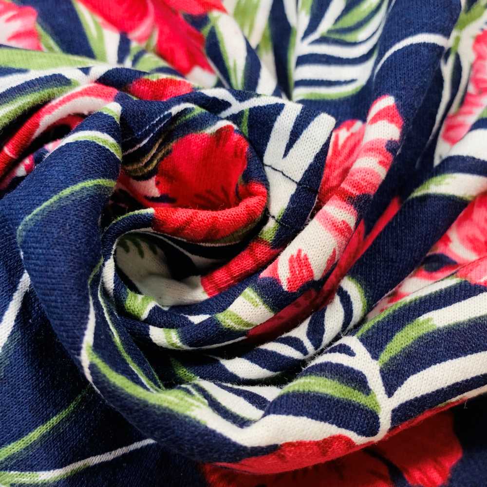 IMG_20210918_161925_926