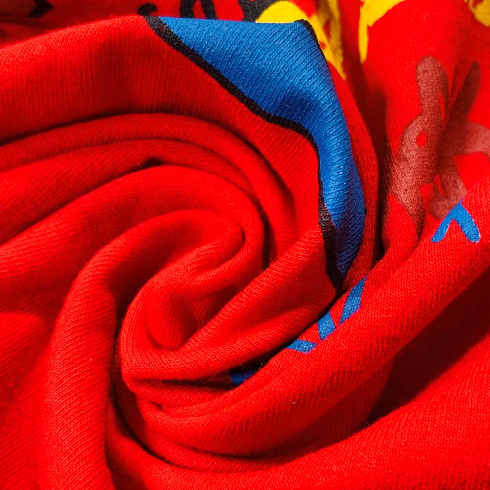 IMG_20210921_163921_153