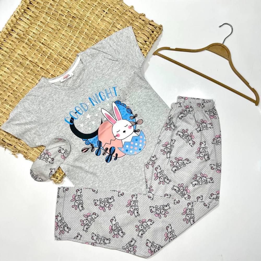 IMG_20230418_012938_619