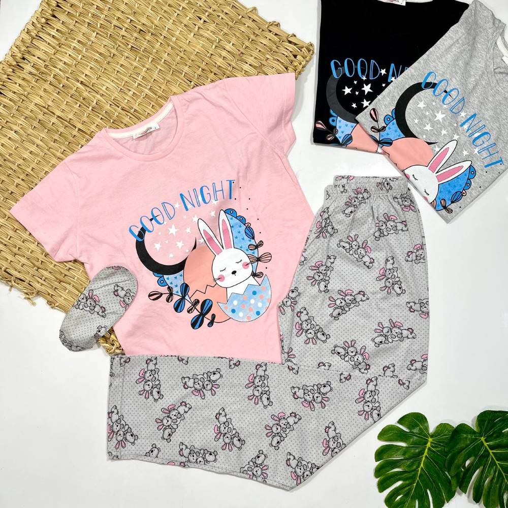 IMG_20230418_012939_286