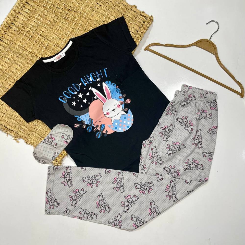 IMG_20230418_012939_476